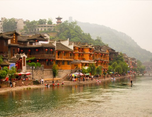 Fenghuang 0-min