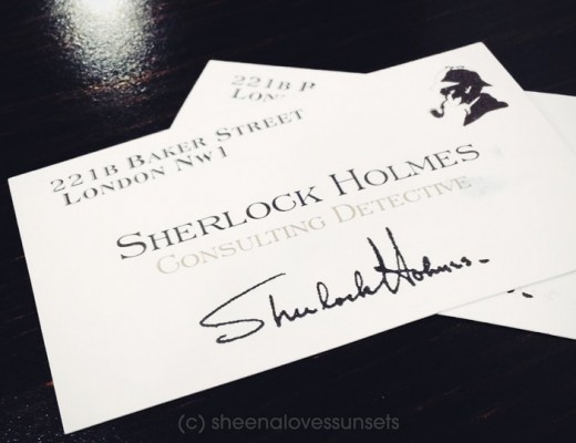 Sherlock 1 SheenaLovesSunsets.com-min