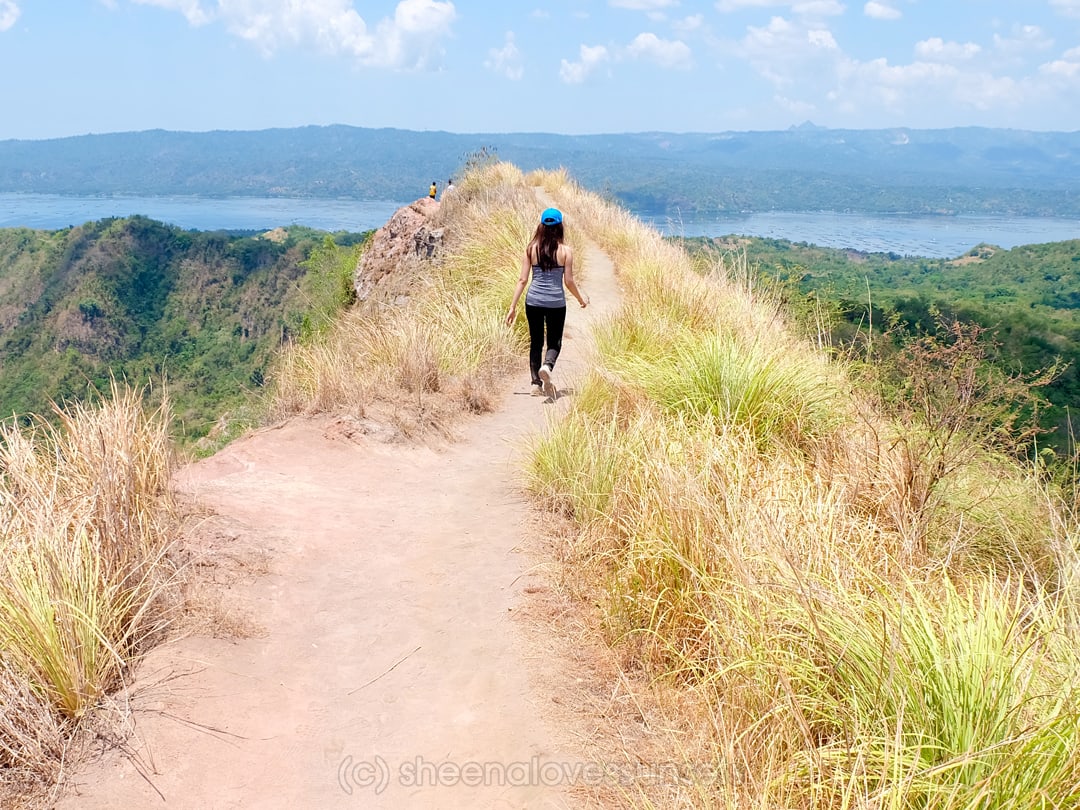 Taal 2 SheenaLovesSunsets.com-min