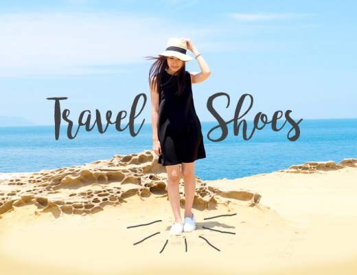 favorite-travel-shoes-sheena-loves-sunsets-1