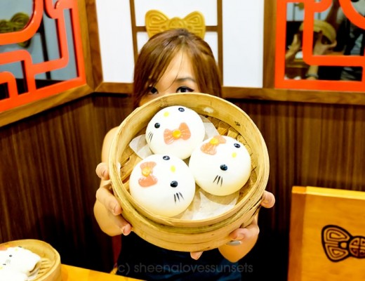 hello-kitty-chinese-cuisine-sheena-loves-sunsets-3