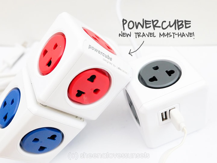 powercube-3-min