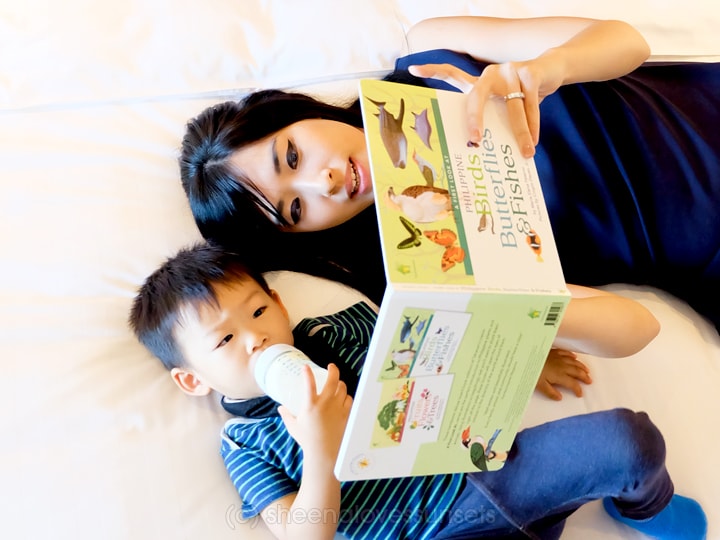 Kids Books Philippines Pumplepie