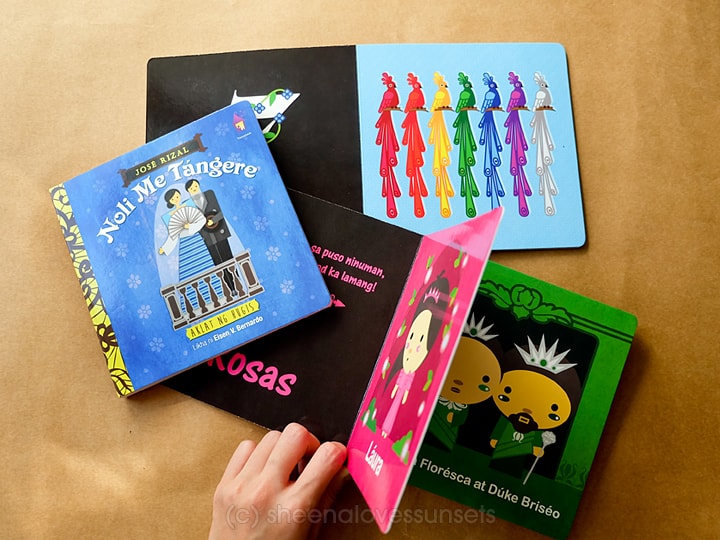 Kids Books Philippines Pumplepie