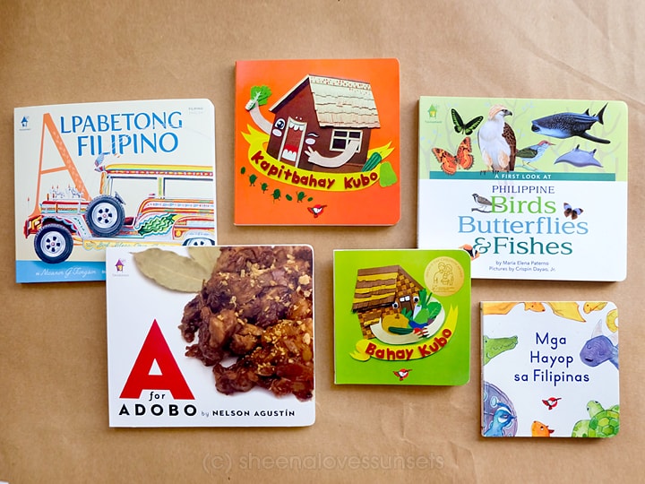 Kids Books Philippines Pumplepie