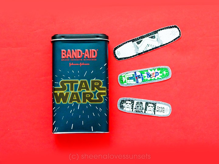 First Aid Kit for Kids 6-min