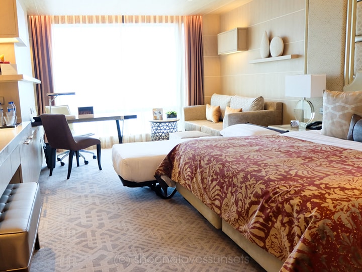 Shang Fort 6-min