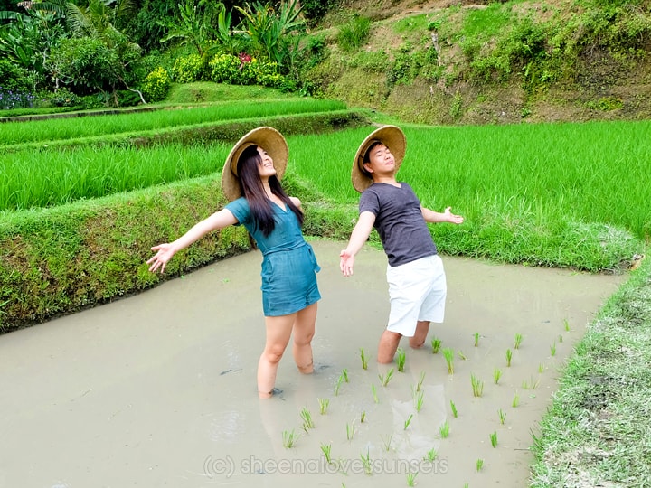 Four Seasons Sayan Balinese Farmer 20-min