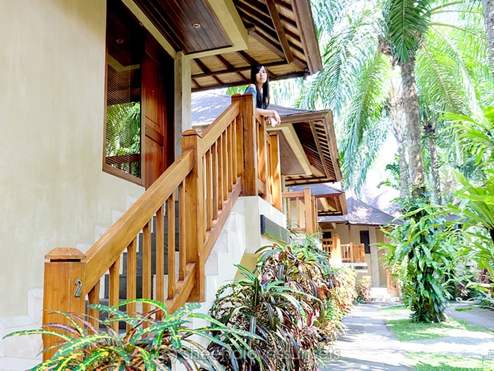 Elephant Safari Park Lodge Bali 16-min