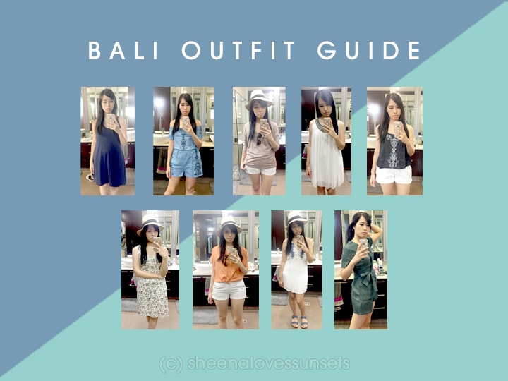 Bali Outfit 0-min