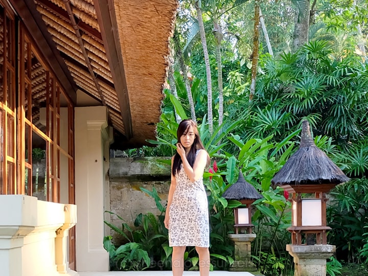 Bali Outfit 7-min