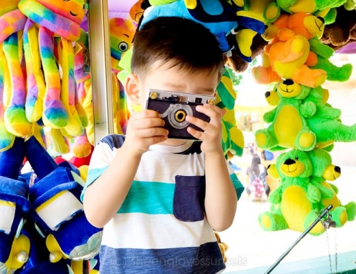 Enchanted Kingdom 6-min