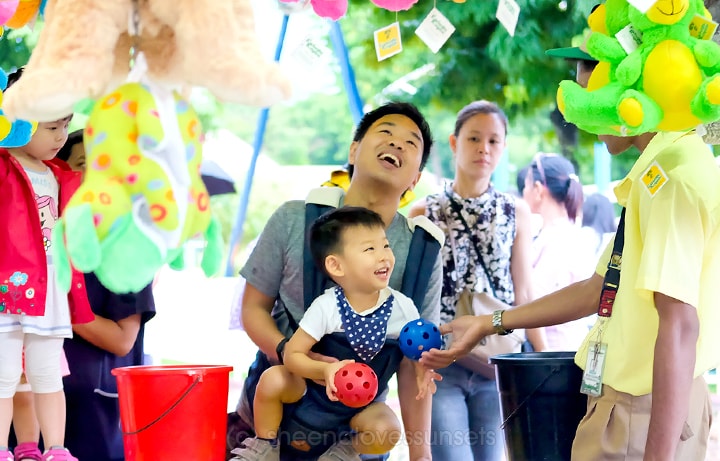 Enchanted Kingdom 8-min