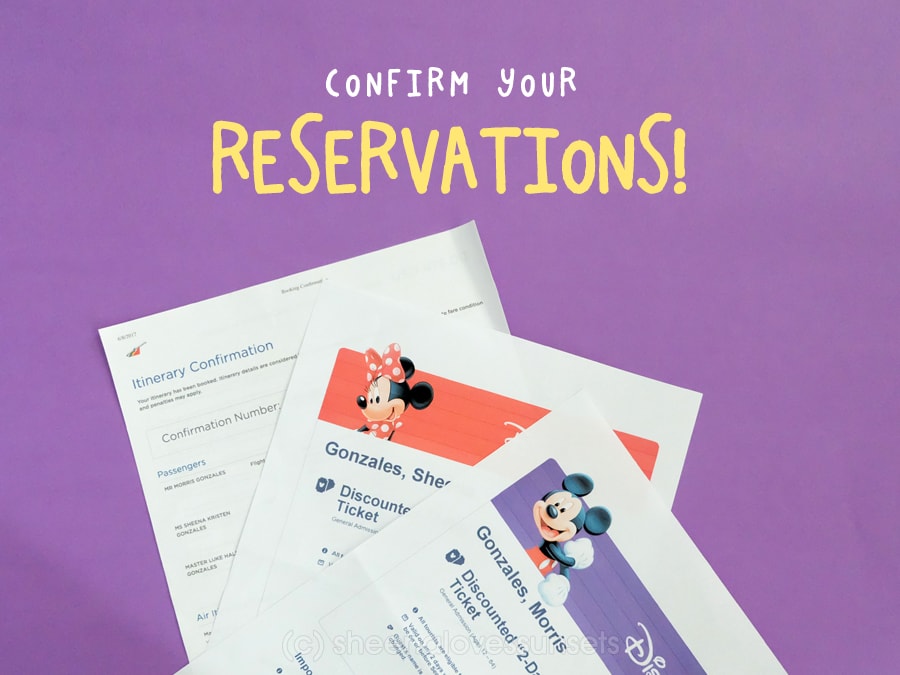 Travel 1 Week Reservations-min