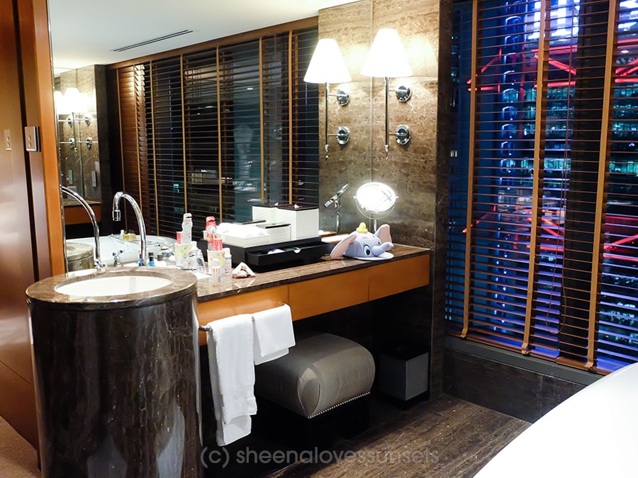 Mandarin Oriental Hong Kong 33-min