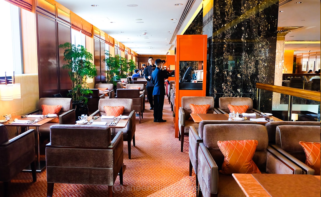 Mandarin Oriental Hong Kong 38-min