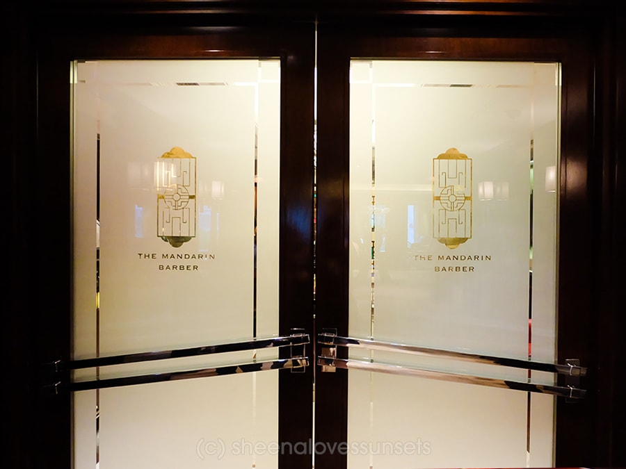 Mandarin Oriental Hong Kong 42-min