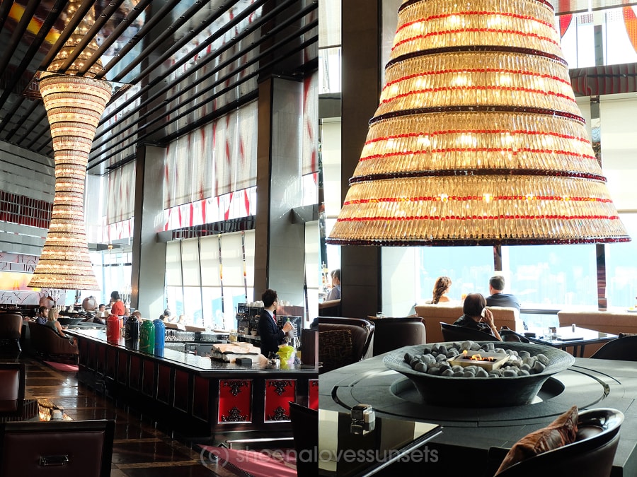 Ritz Carlton HK 48-min