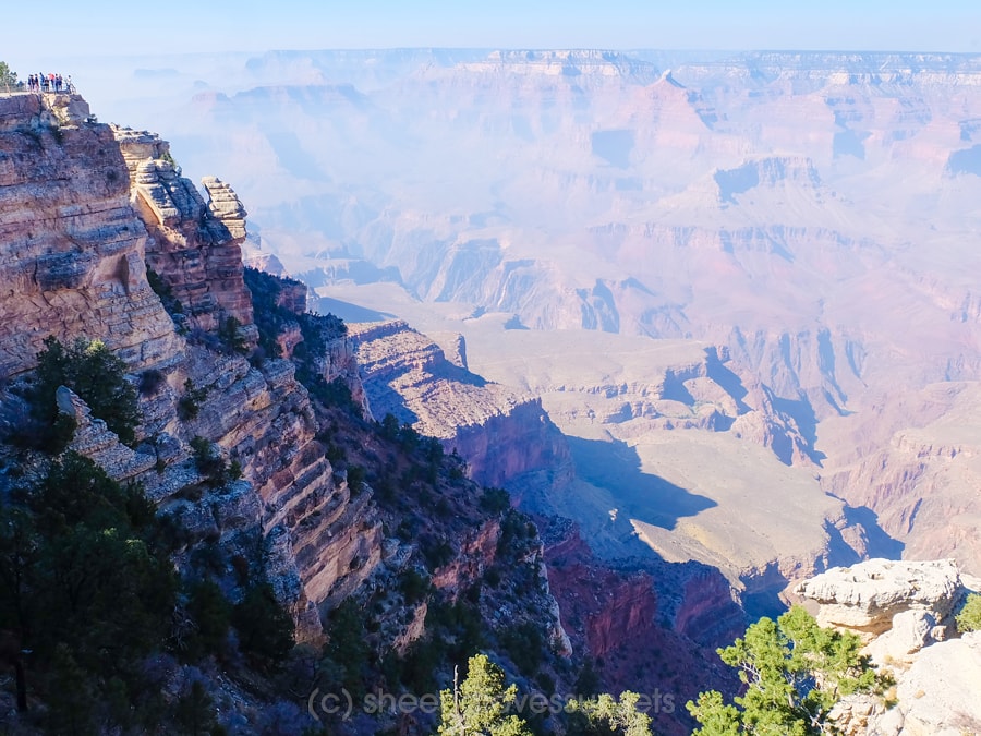 Grand Canyon 6-min