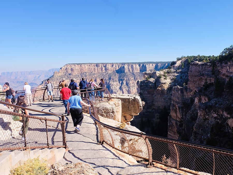 Grand Canyon 6a-min