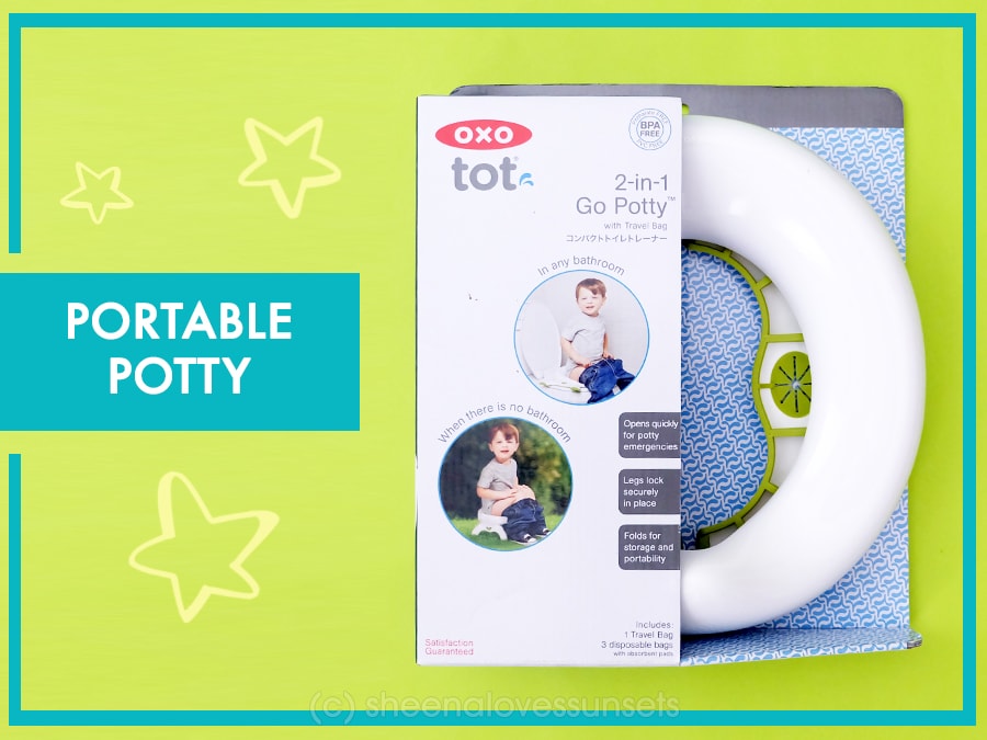 Potty Training Traveling 2a-min