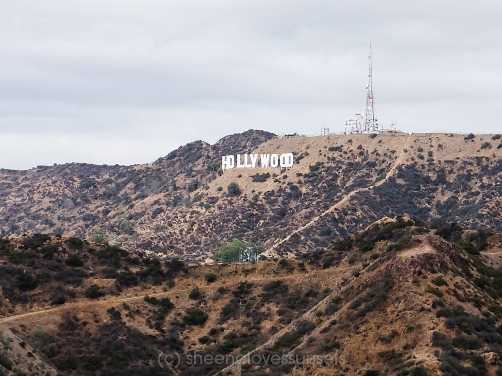 Griffith Observatory 3-min