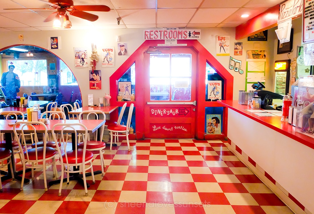 Peggy Sue Diner 6-min