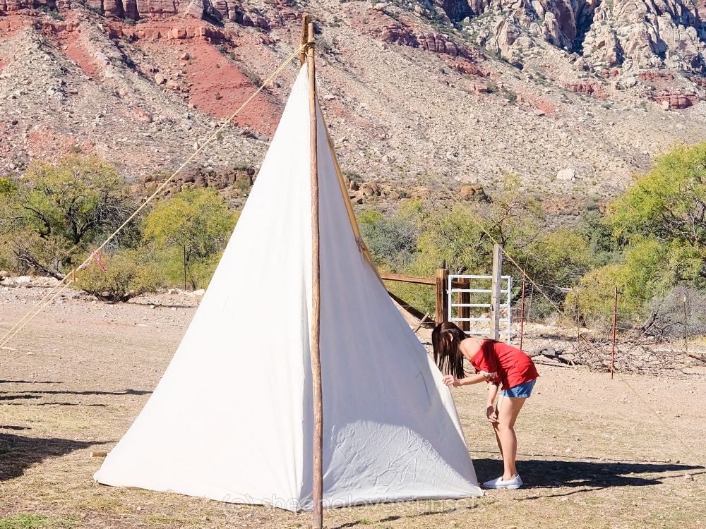 Spring Mountain Ranch 8-min