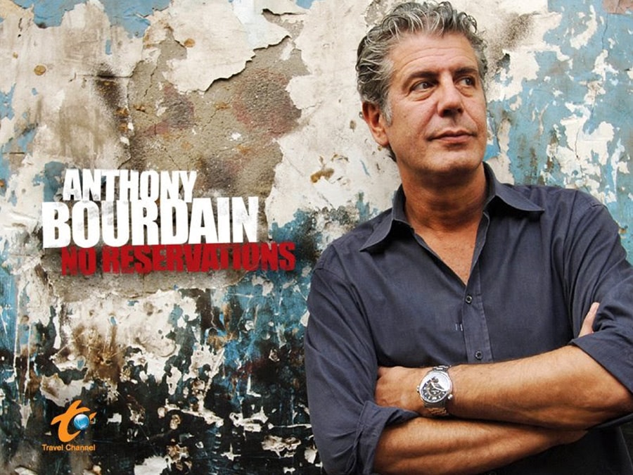 Netflix Anthony Bourdain-min