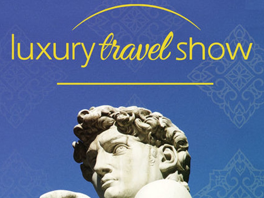 Netflix Luxury Travel Show-min