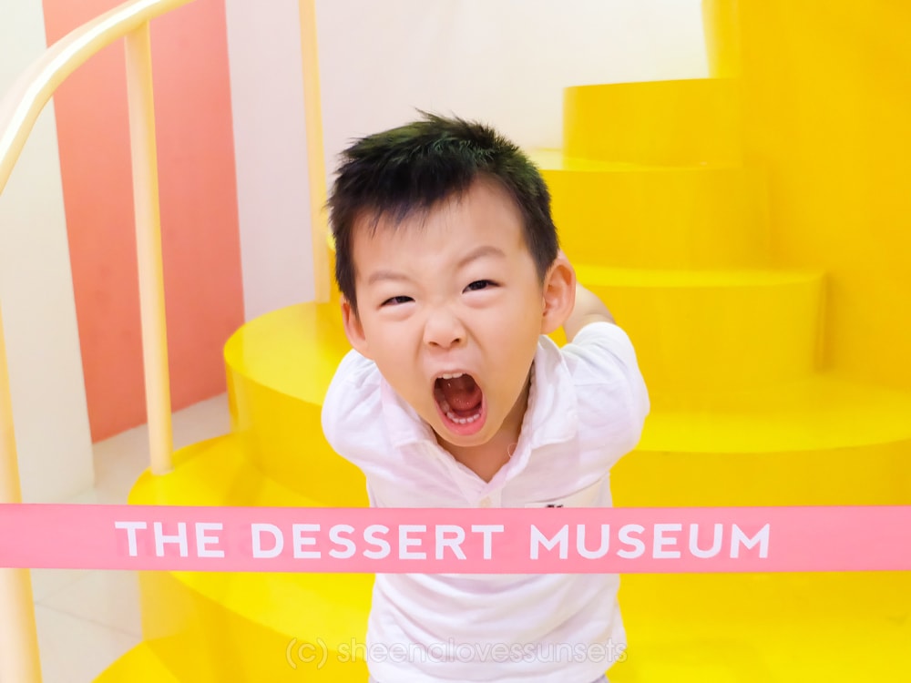 Dessert Museum 11-min