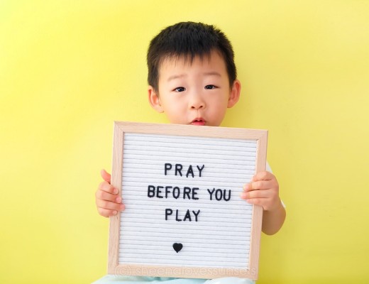 Homeschool Pray Play-min