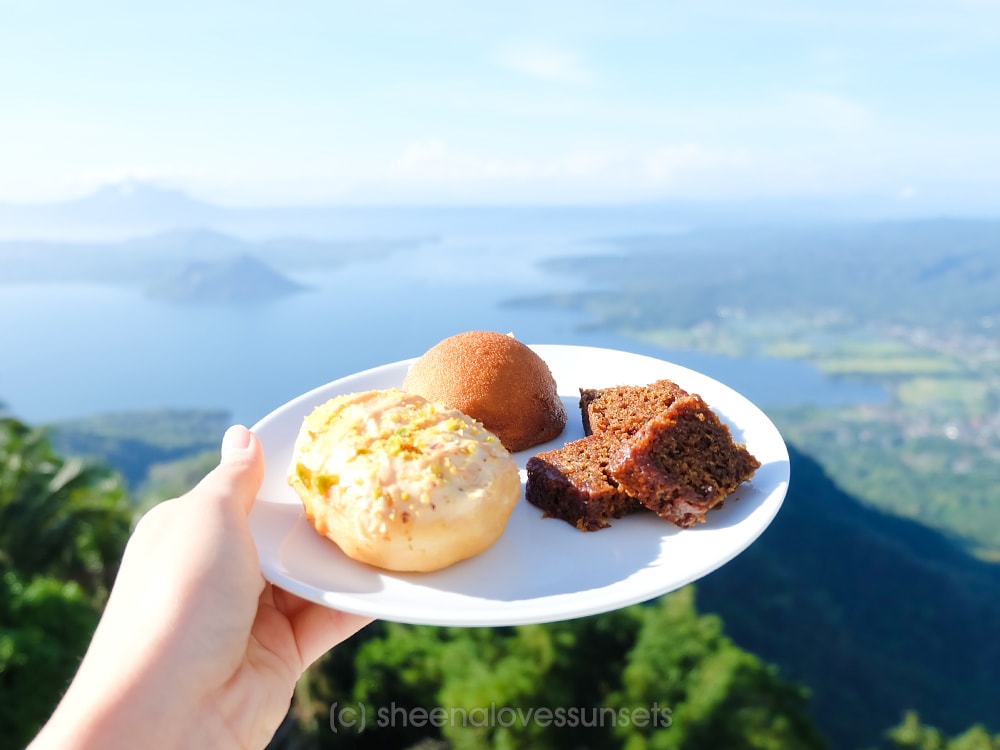 Escala Tagaytay 11-min