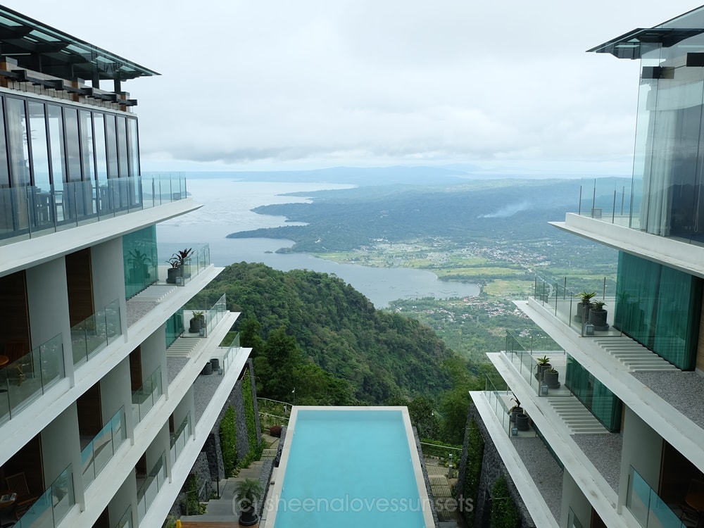 Escala Tagaytay 14-min