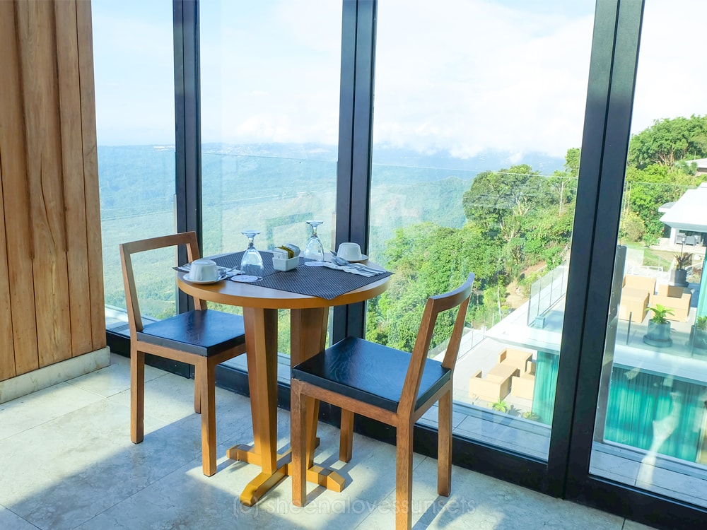 Escala Tagaytay 18-min