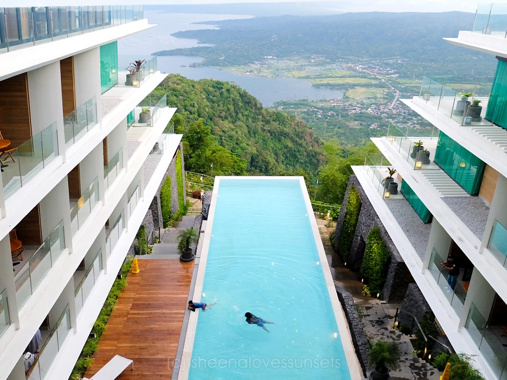 Escala Tagaytay 25-min