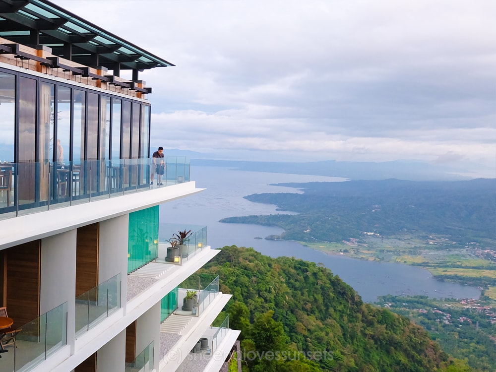 Escala Tagaytay 9-min