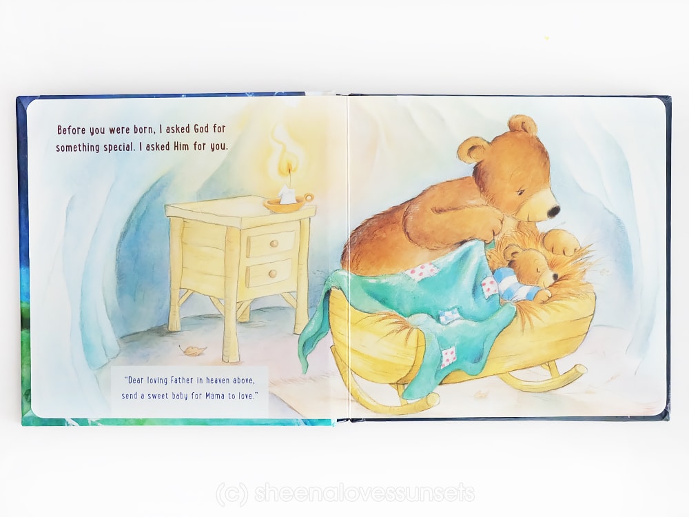 Baby Board Books 9-min