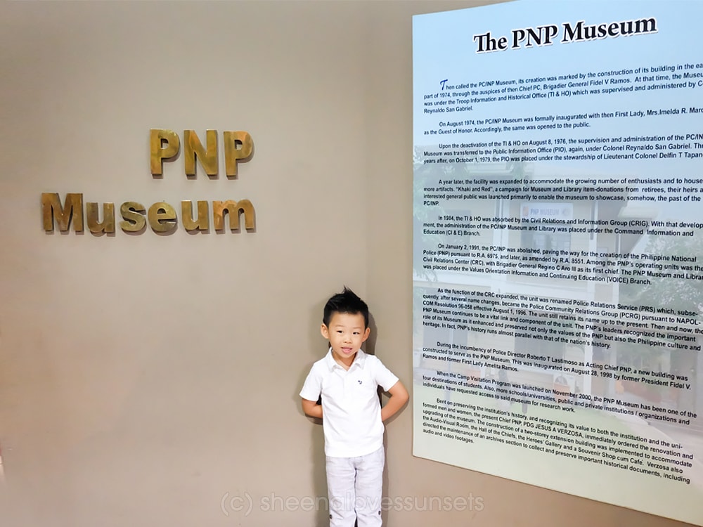 PNP Museum 1-min