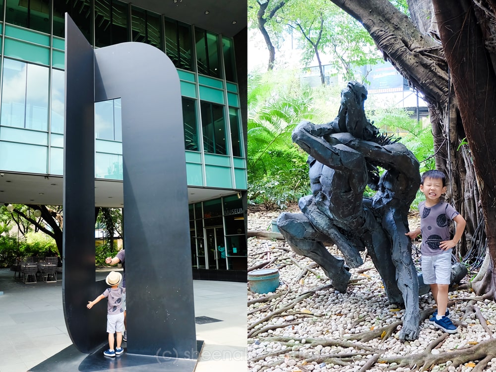 Ayala Museum 2-min