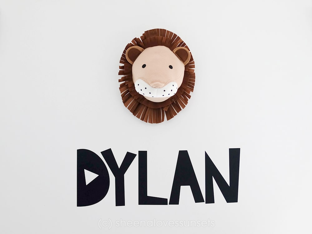 Dylan Room 6-min