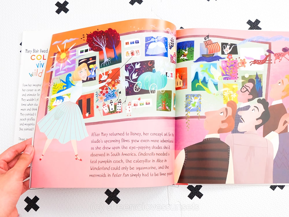 Big Bad Wolf Kids 8-min