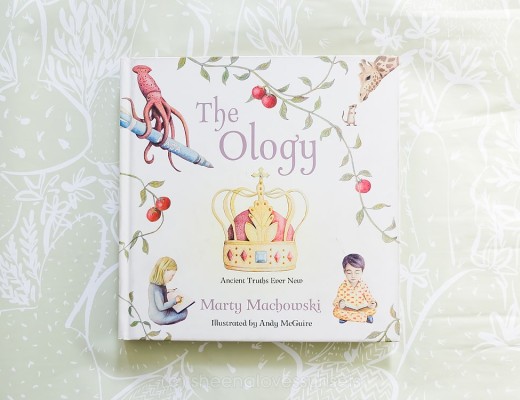 Ology 1-min