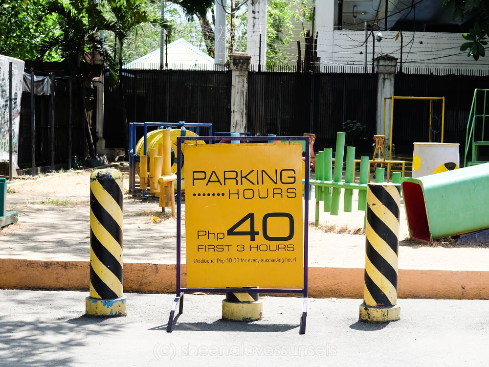 Museo Pambata 19-min