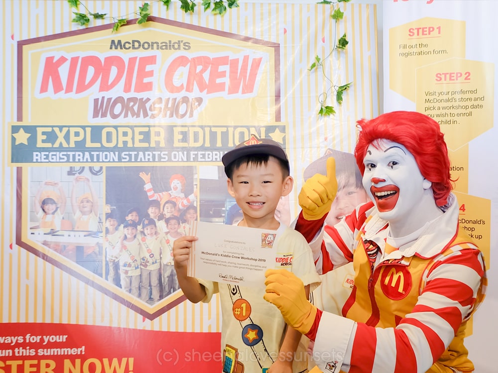 Mcdo Kiddie Crew 11-min