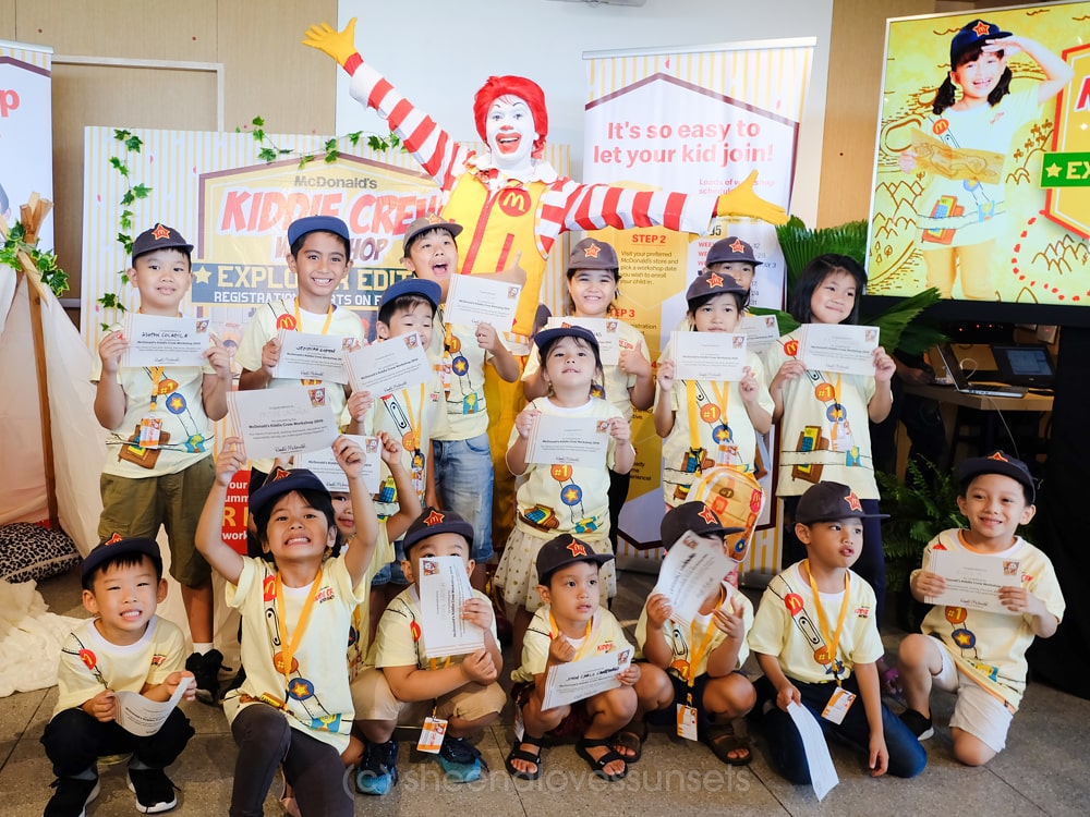 Mcdo Kiddie Crew 12-min