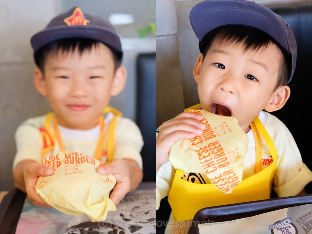 Mcdo Kiddie Crew 2-min