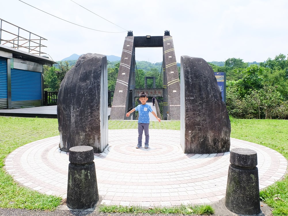 Shiding BaGua KKday 20-min