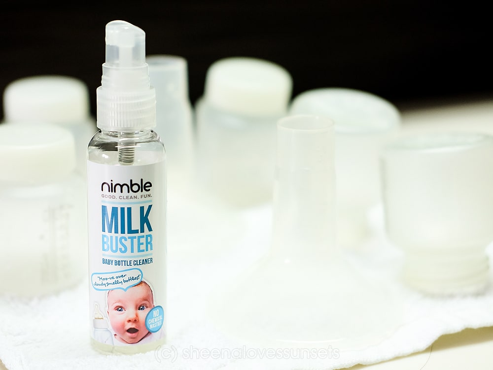 Travel Breastmilk 13-min