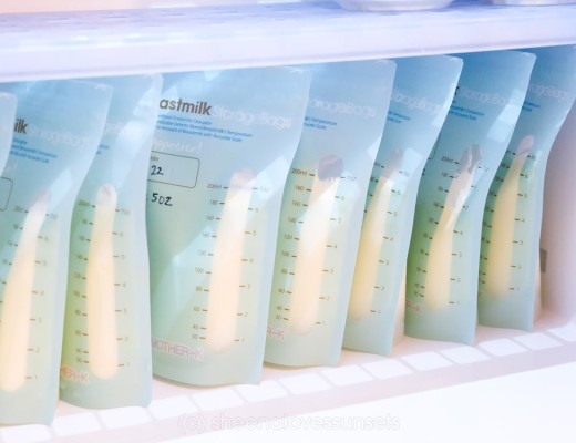 Travel Breastmilk 2-min